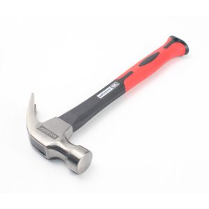 MARTELO CARPINTEIRO 20OZ MADER REF.61021