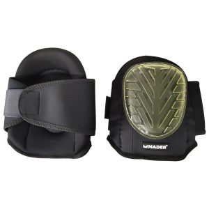 JOELHEIRAS GEL MADER REF.61094