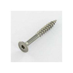 PARAFUSO BROCA MADEIRA TORX 4.5X45