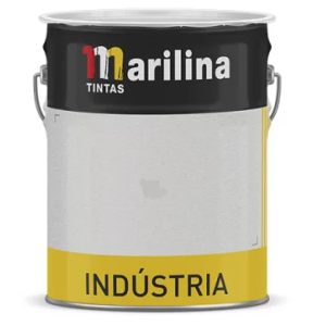 PRIMARIOS EPOXIMAR 1LT