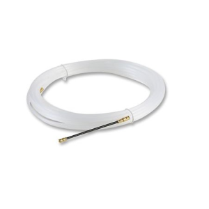 CABO REBOQUE (GUIA NYLON) 4/20MM REF.ASGN420