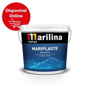 MARIPLASTE 15LT