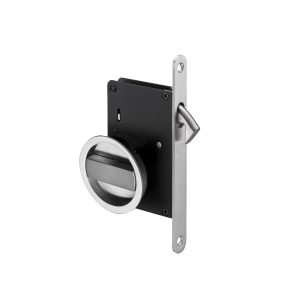 FECHADURA PORTA CORRER JNF REF.20.937