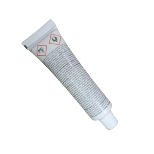 ENDURECEDOR 20R 3 BETUME POLIESTER