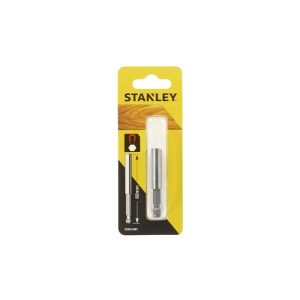 KIT SERROTES CORTE METAL MADER REF.61401