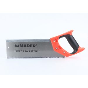 SERROTE COSTAS 300MM MADER REF.61404