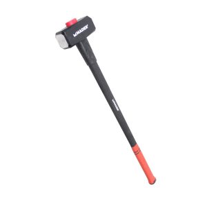 MARRETA QUADRADA 4KG MADER REF.61426