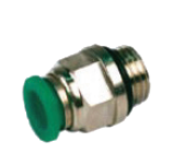 LIGADOR DIREITO (B250/2) REF.6X1/8 M