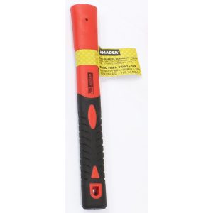 CABO FIBRA VIDRO PARA MARRETA QUADRADA TPR 1KG MADER REF.61460
