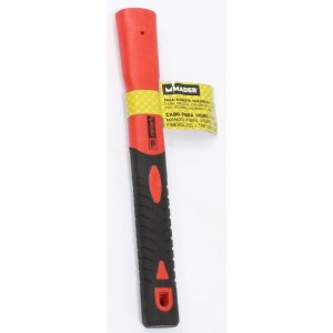 CABO FIBRA VIDRO TPR 2KG MHT