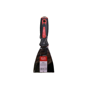 ESPATULA MADEIRA  5CM MACFER