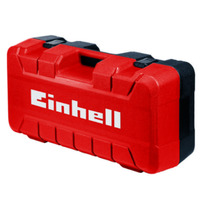 MALA E-BOX L70/35 PARA PXC EINHELL REF.4530054