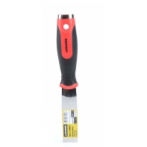 BETUMADEIRAS INOX 25MM MADER REF.61560