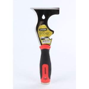 BETUMADEIRAS INOX MADER REF.61571