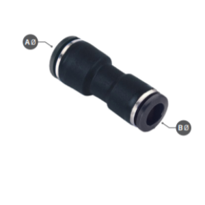 LIGADOR UNIÃO DUPLA 05030606