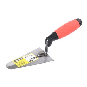 COLHER TROLHA 125MM MADER REF.61580