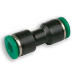 LIGAÇÃO REF.B251/3 3-8MM INTERMEDIO DIREITO COD.05030808