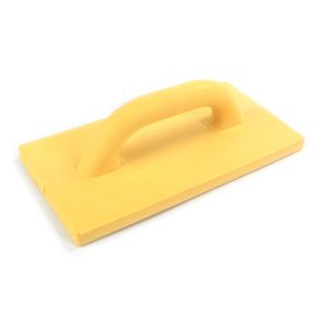 TALOCHA PEDREIRO 240X120MM MADER REF.61600