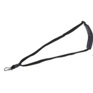 CINTO SEGURANÇA SIMPLES ROÇADORA