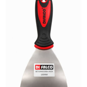 ESPÁTULA 10CM DIFALCO