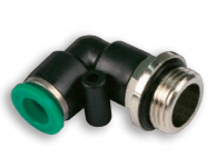 LIGAÇÃO REF.B253/2 6X1/8M COTOVELO MACHO AJUSTAVEL COD.05220618