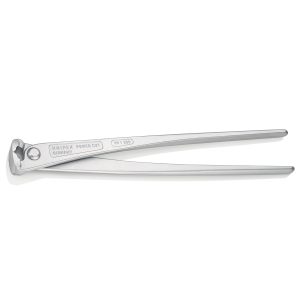 TURQUESAS KNIPEX 300MM