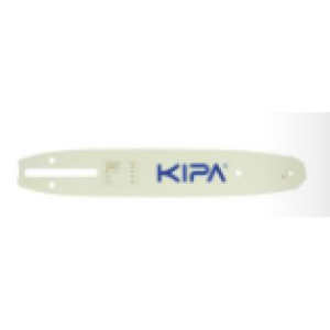 ESPADA MOTOSSERRA 18" 45CM 3/25X058 72ELOS