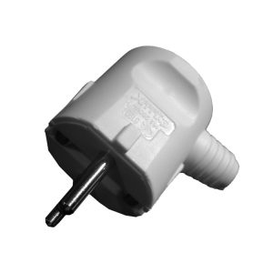 FICHAS MACHO 10/16 C/ SAIDA LATERAL