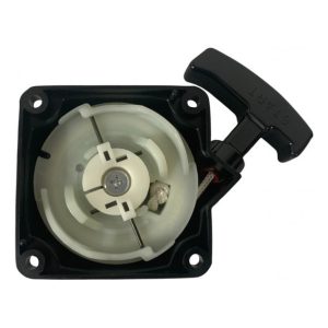 TAMPAS ARRANQUE ROÇADORA KONTA BC430