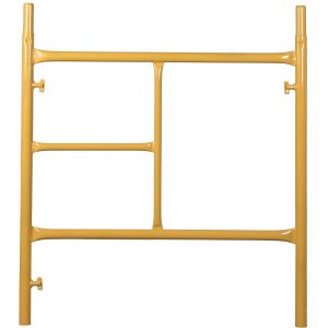 MEIOS LADOS ANDAIMES 40X1.50MT LARGURA 1.05