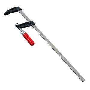 GRAMPO CARPINTEIRO 200X80