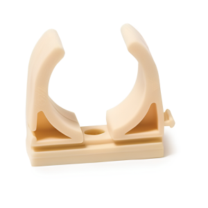 ABRAÇADEIRAS CLIP 103 16MM