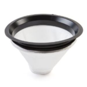 FILTRO ASPIRADOR ELSEA 34CM