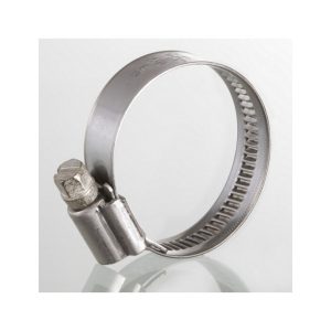 ABRAÇADEIRAS (40x60) NORMA ALEMÃ 13/4