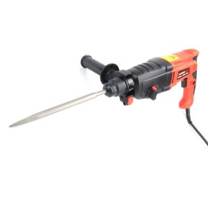 BERBEQUIM PERFURADOR SDS PLUS 1050W MADER REF.63127