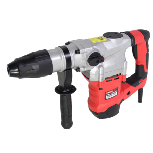 BERBEQUIM 1600W  MARTELO DEMOLIDOR MADER REF.63129