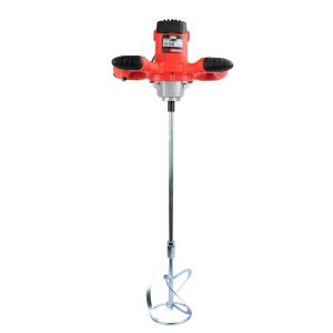 MISTURADOR ELÉTRICO 1200W MADER REF:63182