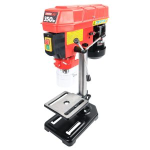 FURADORES COLUNA 350W MADER REF.63189