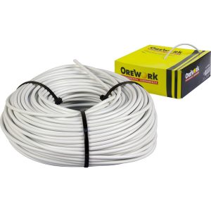 ESTICADOR CORTINADOS