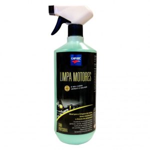 LIMPA MOTORES MOTIP 1LT SPRAY