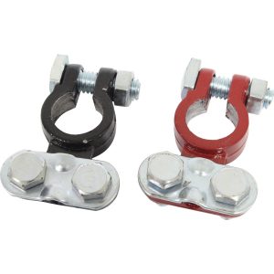 TERMINAIS DE BATERIA MADER REF.63261