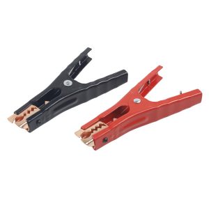 CABOS P/CABO BATERIA MADER REF.63263