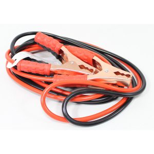 CABOS BATERIA CARRO 300AMP MADER REF.63265