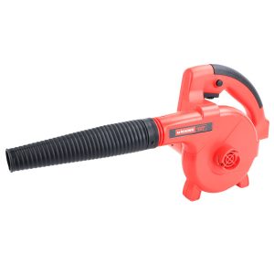 SOPRADOR ASPIRADOR 600W MADER REF:63340