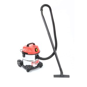 ASPIRADOR PÓ/LÍQUIDOS 1200W 20L MADER REF.63349