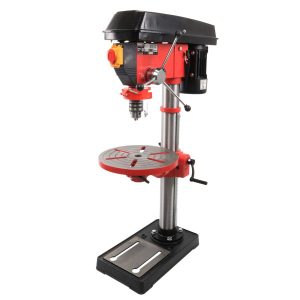 FURADORES COLUNA 550W MADER REF.63451