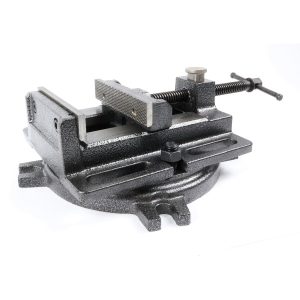 TORNO BANCADA 100MM MADER REF.63460