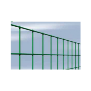 REDE QUAD.PLAST.ESAPLAX 76,2X50,8X2.5MM 1.20MT