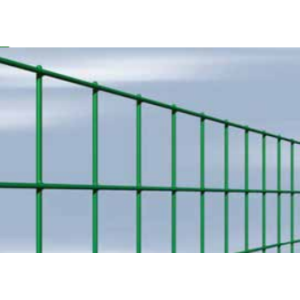 REDE QUAD.PLAST.ESAPLAX 50.8X50.8X2.5MT 1MT