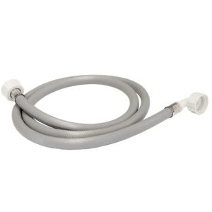 MANGUEIRAS MAQ.LAVAR 1.5MT